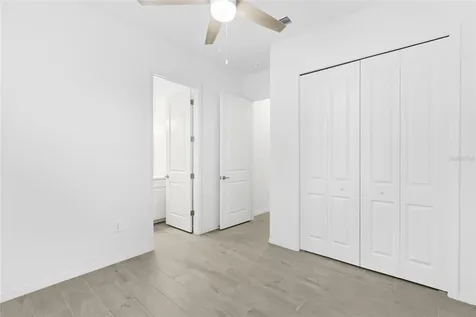 19108 Cherrystone Way Lakewood Ranch FL 34211