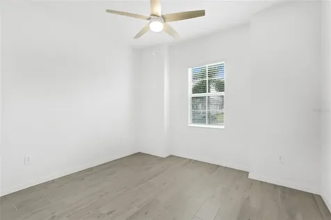 19108 Cherrystone Way Lakewood Ranch FL 34211
