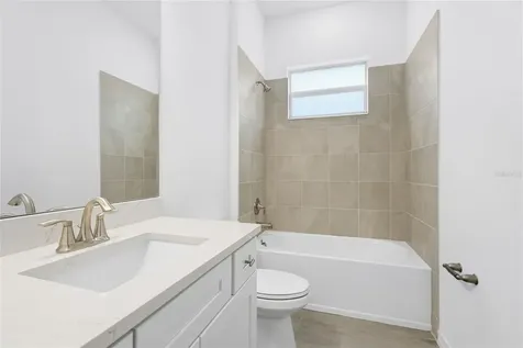 19108 Cherrystone Way Lakewood Ranch FL 34211