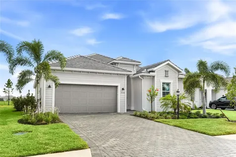 19108 Cherrystone Way Lakewood Ranch FL 34211