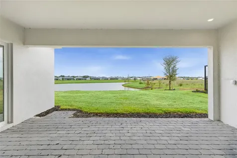 19108 Cherrystone Way Lakewood Ranch FL 34211