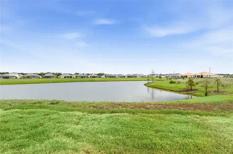 19108 Cherrystone Way Lakewood Ranch FL 34211