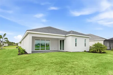 19108 Cherrystone Way Lakewood Ranch FL 34211