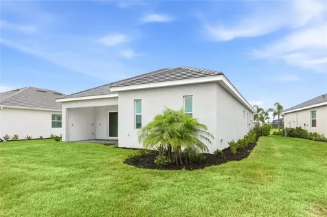 19108 Cherrystone Way Lakewood Ranch FL 34211