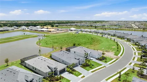 19108 Cherrystone Way Lakewood Ranch FL 34211