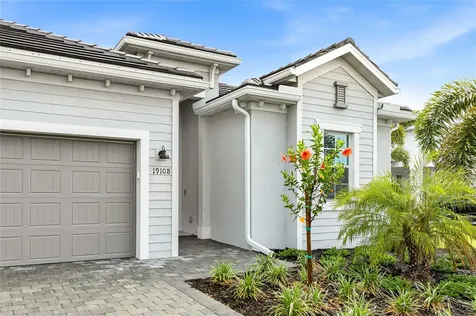 19108 Cherrystone Way Lakewood Ranch FL 34211