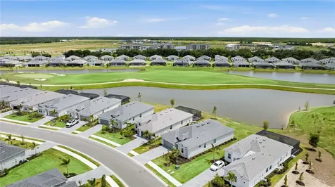19108 Cherrystone Way Lakewood Ranch FL 34211