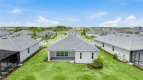 19108 Cherrystone Way Lakewood Ranch FL 34211