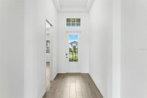 19108 Cherrystone Way Lakewood Ranch FL 34211