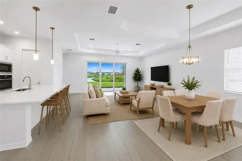 19108 Cherrystone Way Lakewood Ranch FL 34211