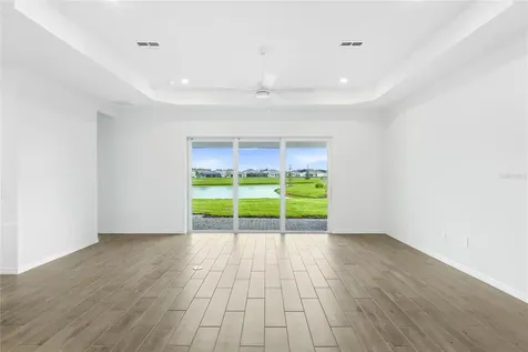 19108 Cherrystone Way Lakewood Ranch FL 34211