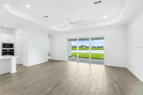 19108 Cherrystone Way Lakewood Ranch FL 34211
