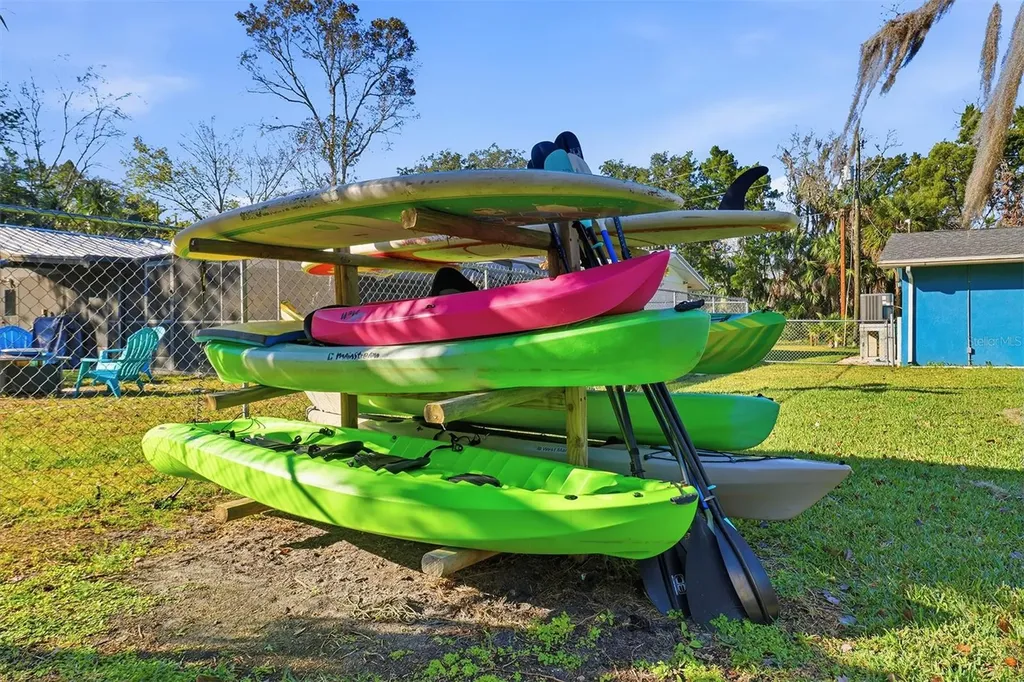 3619 N Suwannee Point Crystal River FL 34428