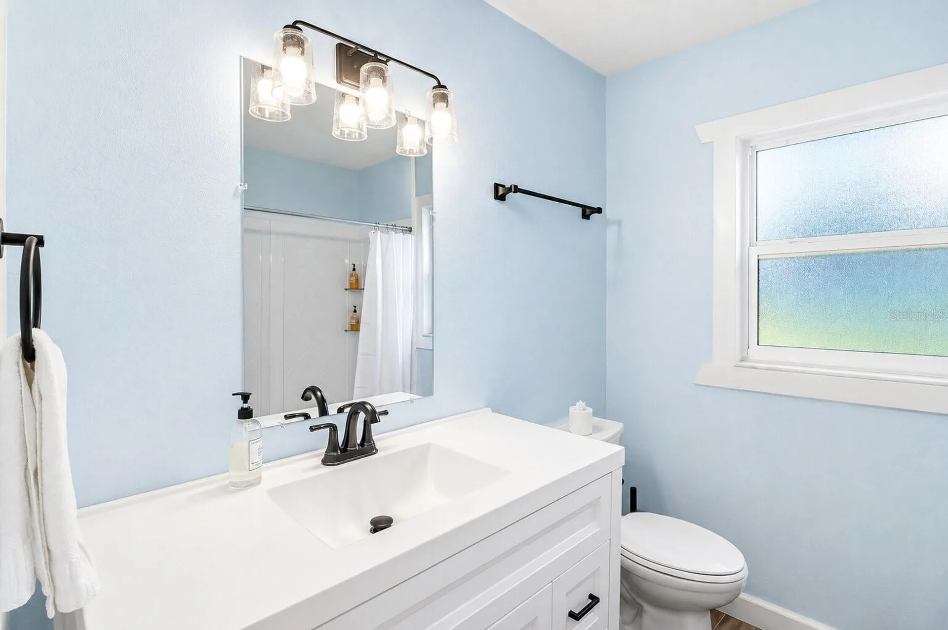 3619 N Suwannee Point Crystal River FL 34428