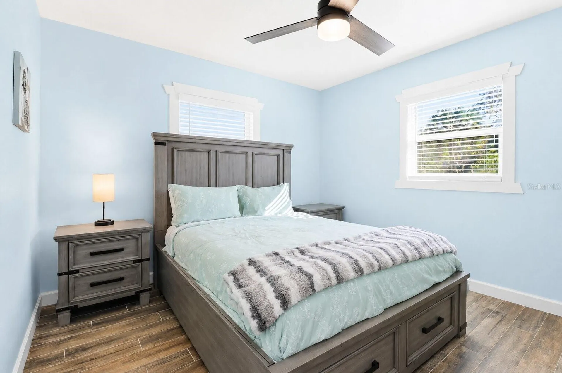 3619 N Suwannee Point Crystal River FL 34428