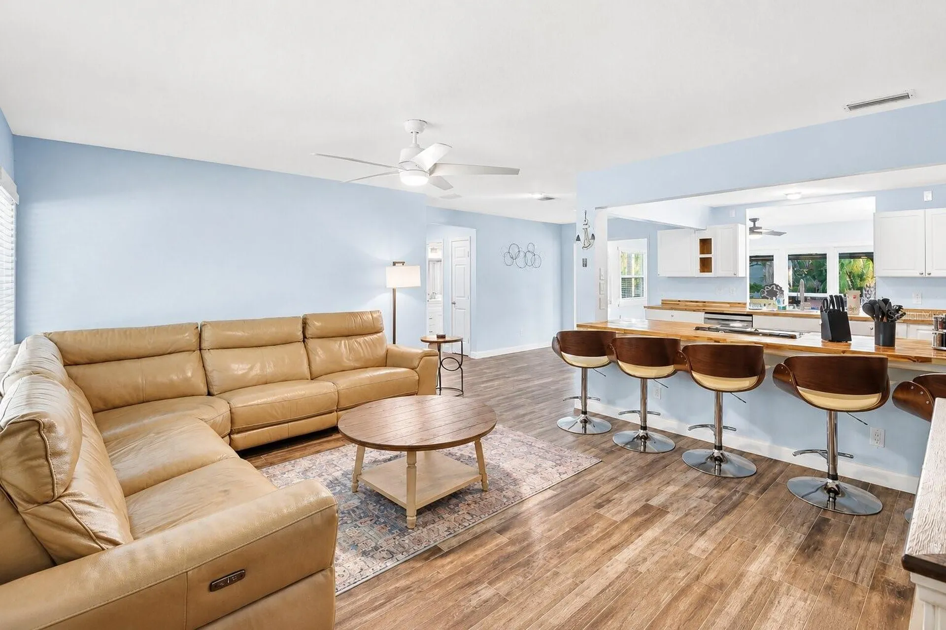 3619 N Suwannee Point Crystal River FL 34428
