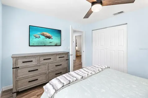 3619 N Suwannee Point Crystal River FL 34428