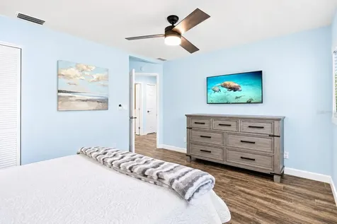 3619 N Suwannee Point Crystal River FL 34428