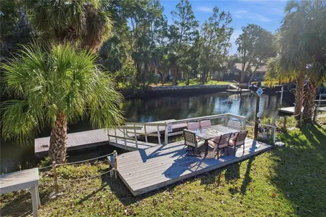 3619 N Suwannee Point Crystal River FL 34428