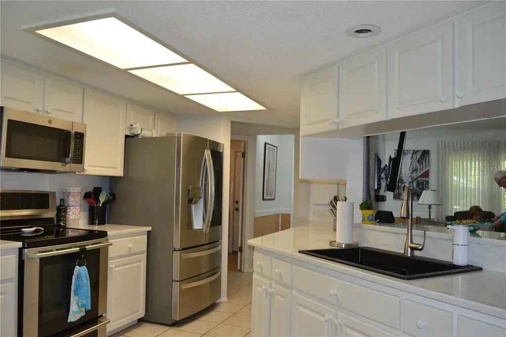 8236 Annapolis Road Spring Hill FL 34606