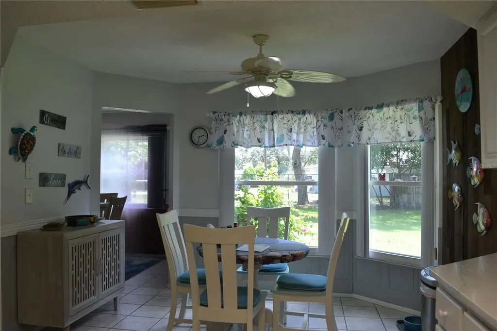 8236 Annapolis Road Spring Hill FL 34606