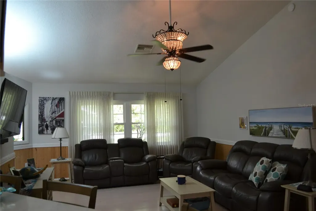 8236 Annapolis Road Spring Hill FL 34606