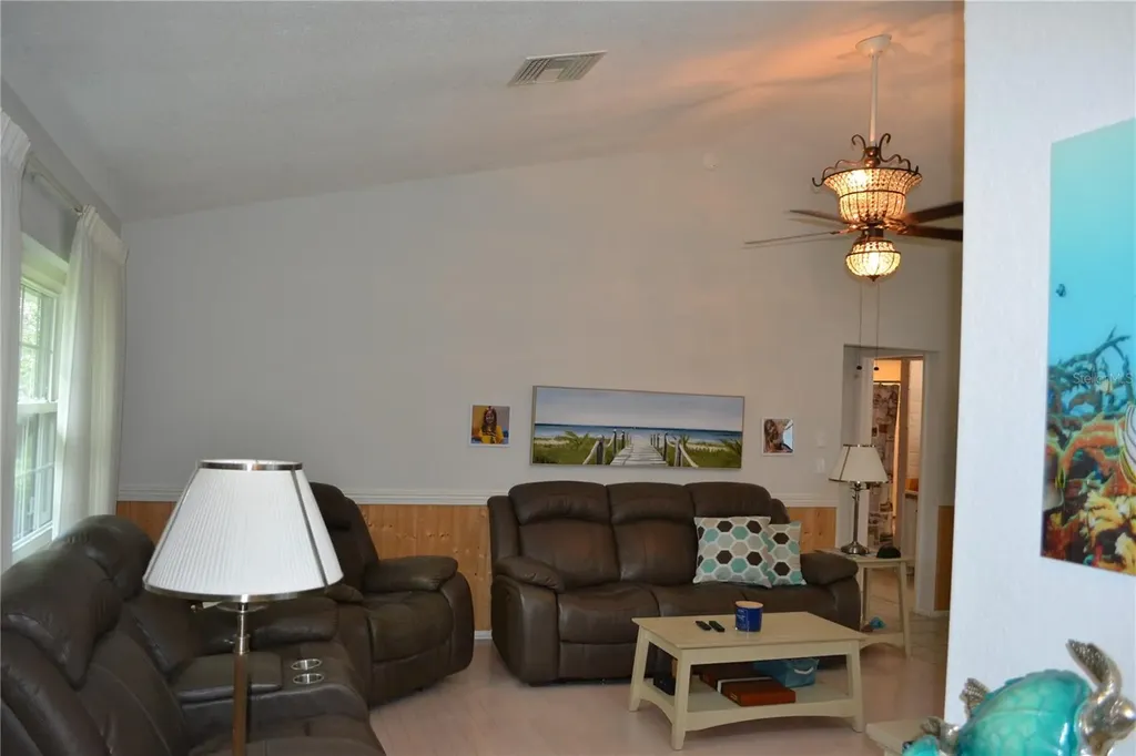 8236 Annapolis Road Spring Hill FL 34606