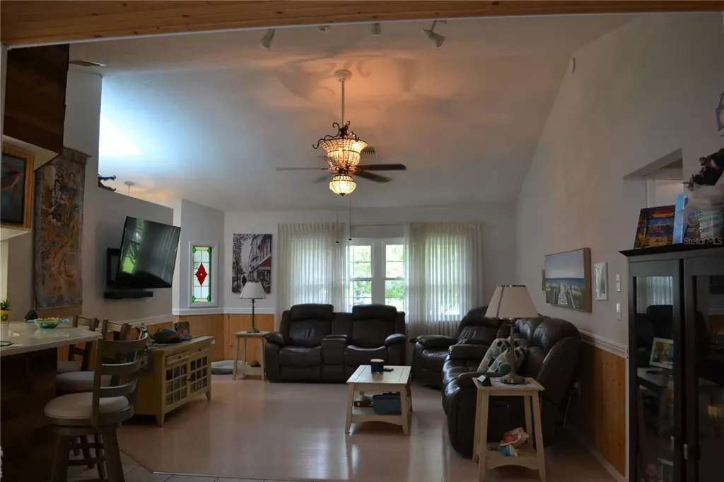8236 Annapolis Road Spring Hill FL 34606
