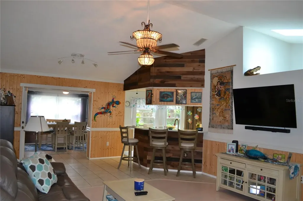 8236 Annapolis Road Spring Hill FL 34606