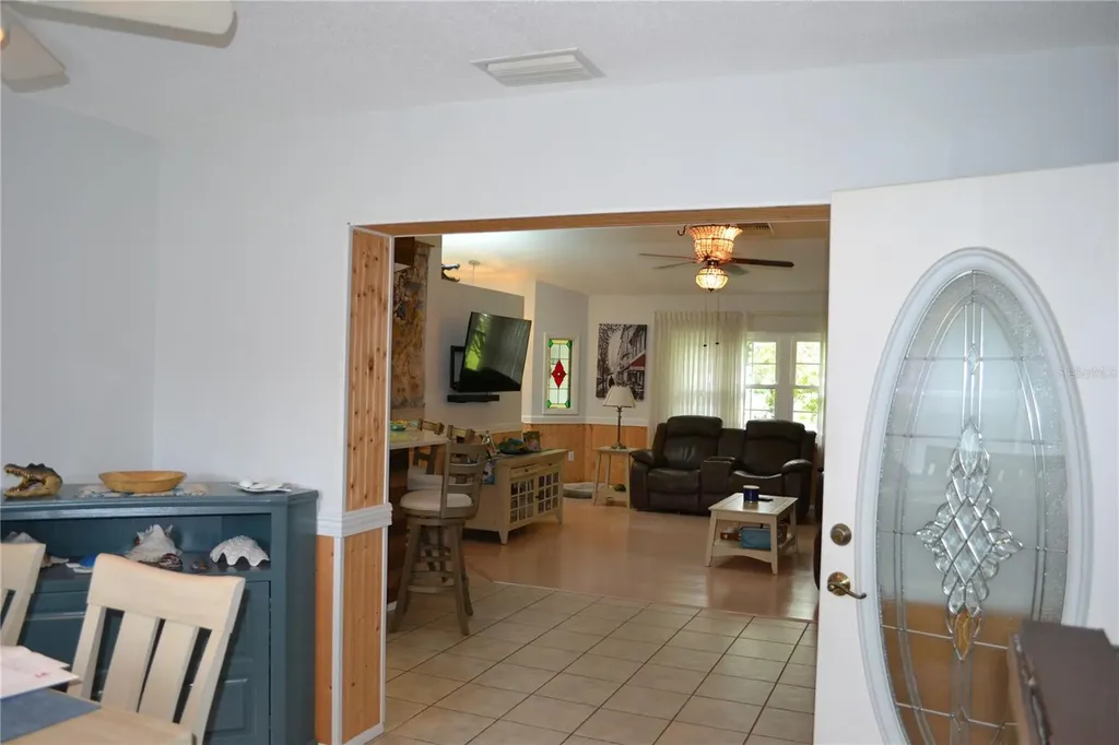 8236 Annapolis Road Spring Hill FL 34606