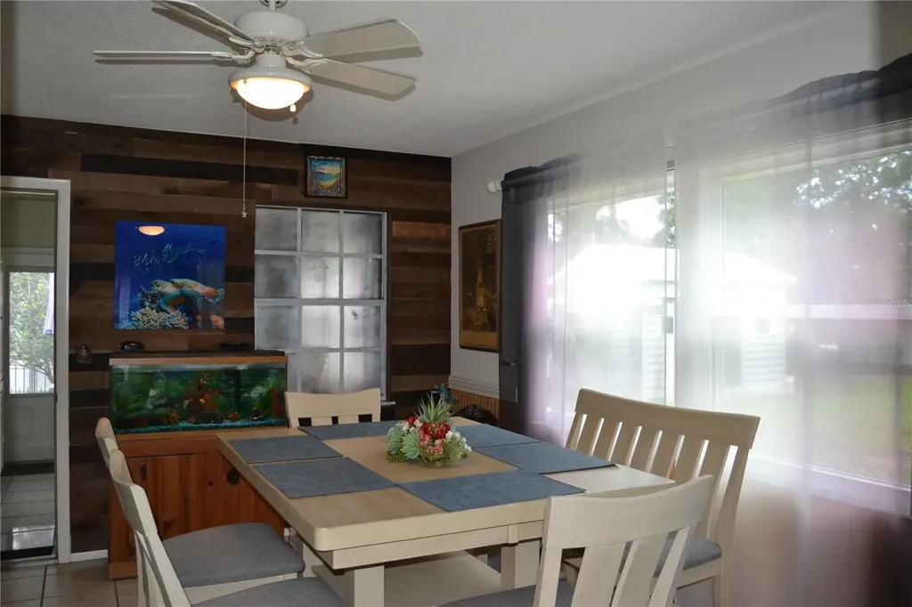 8236 Annapolis Road Spring Hill FL 34606