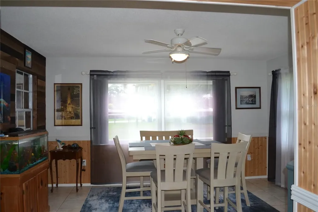 8236 Annapolis Road Spring Hill FL 34606