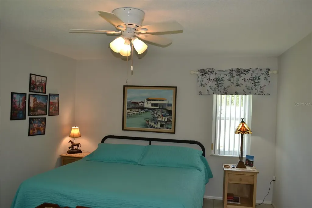 8236 Annapolis Road Spring Hill FL 34606