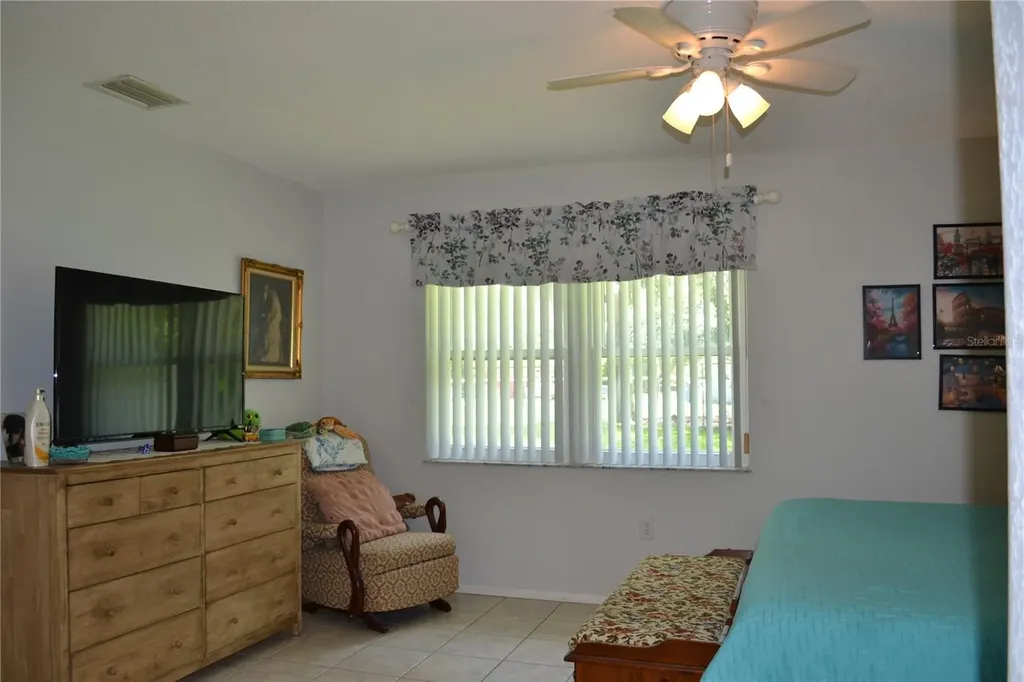 8236 Annapolis Road Spring Hill FL 34606