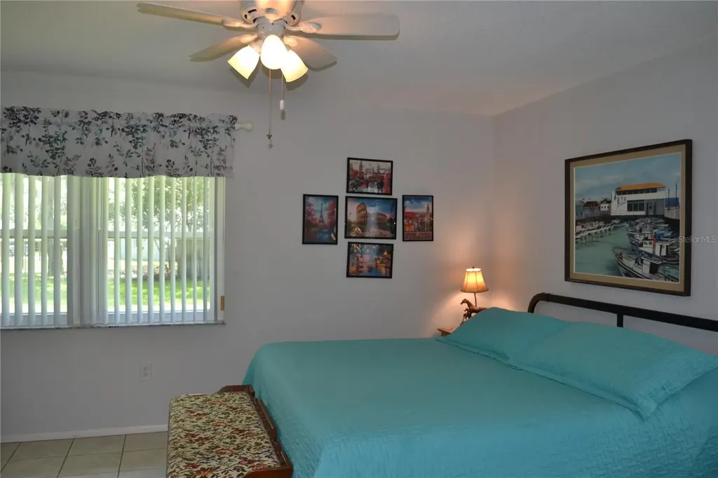 8236 Annapolis Road Spring Hill FL 34606