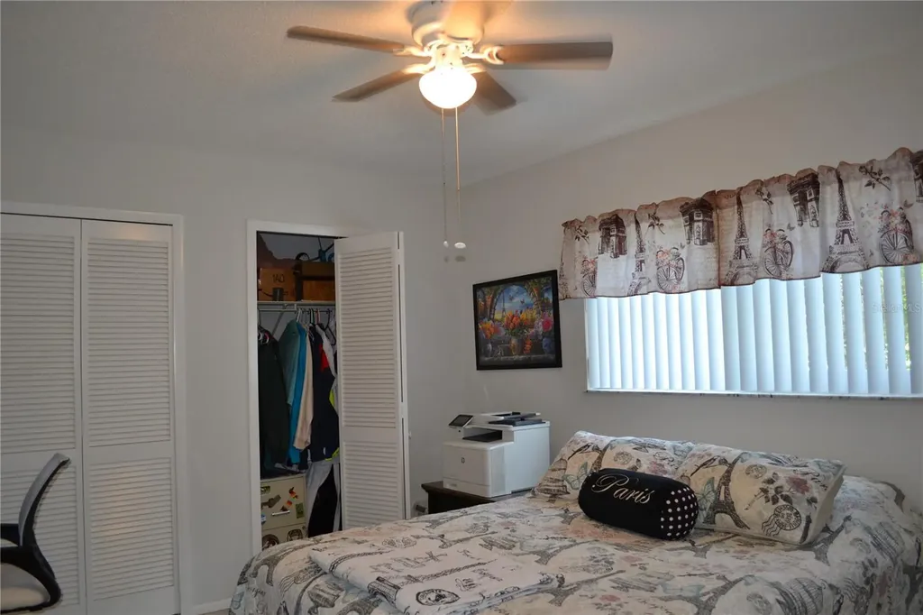 8236 Annapolis Road Spring Hill FL 34606