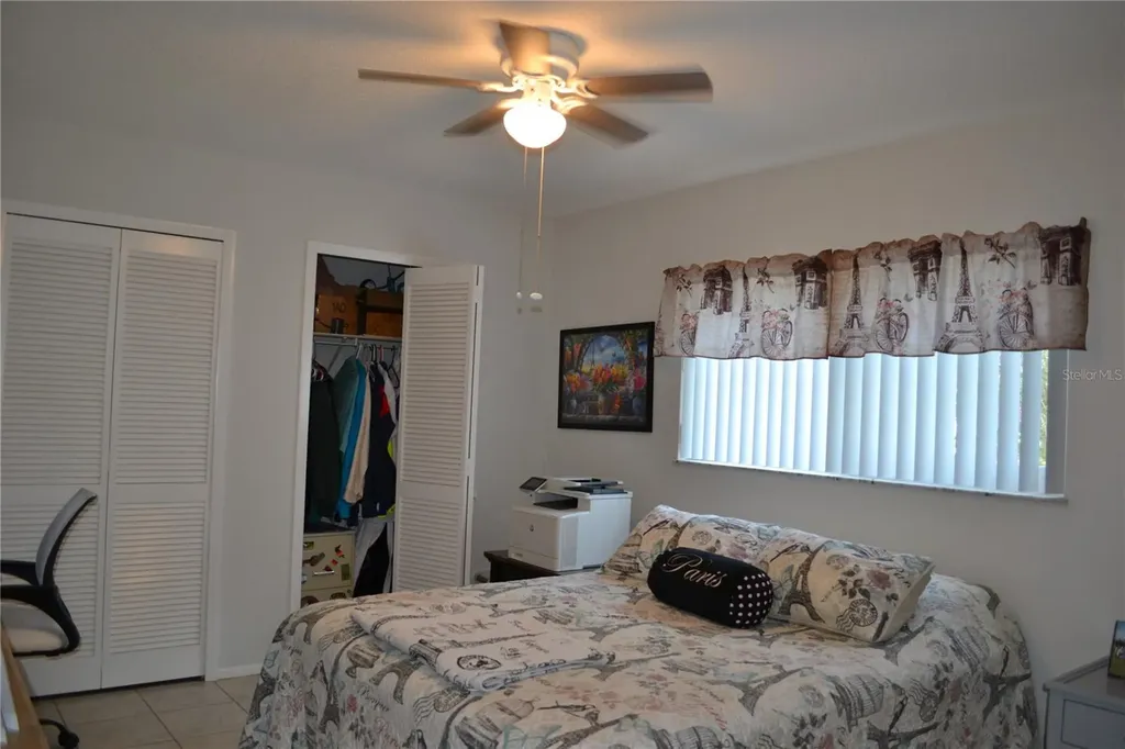 8236 Annapolis Road Spring Hill FL 34606