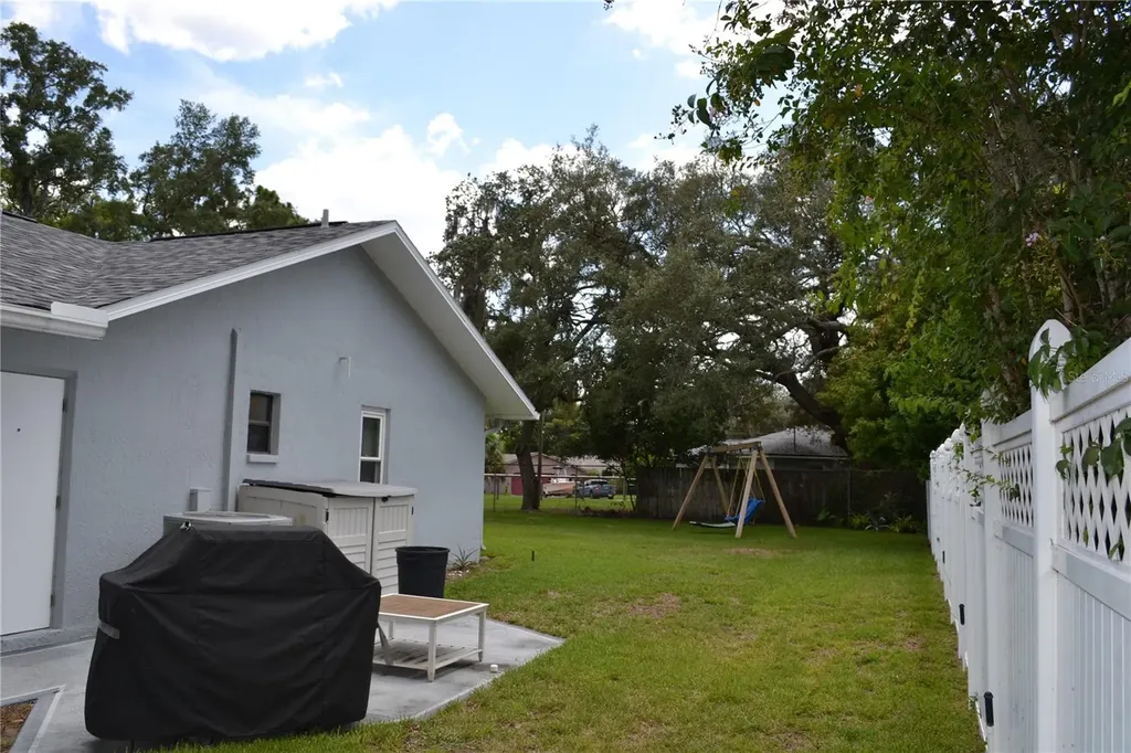 8236 Annapolis Road Spring Hill FL 34606