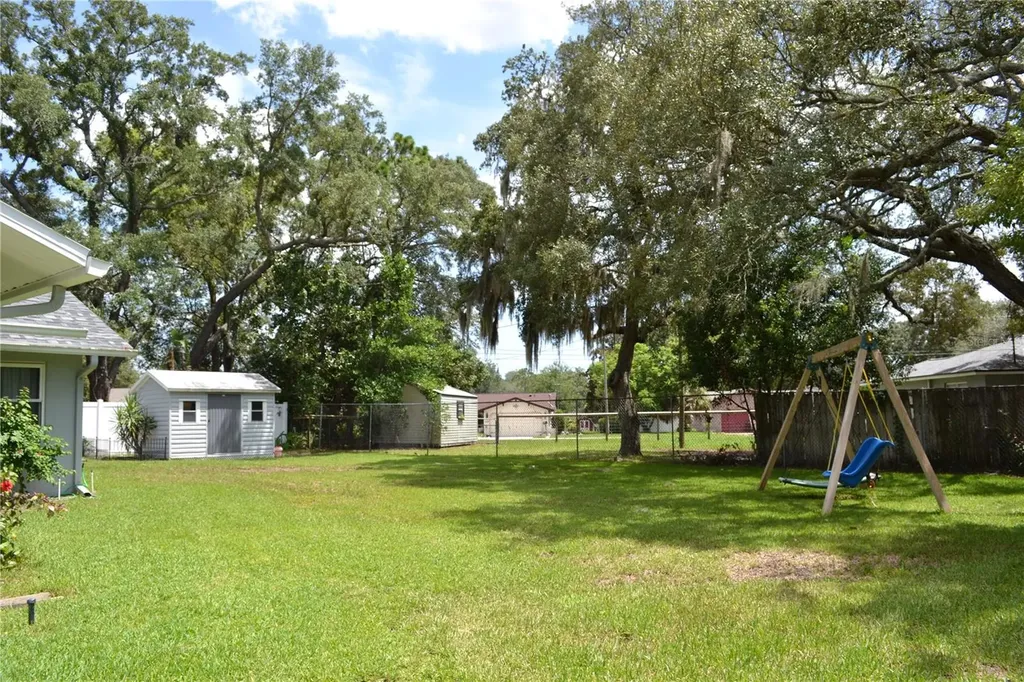 8236 Annapolis Road Spring Hill FL 34606