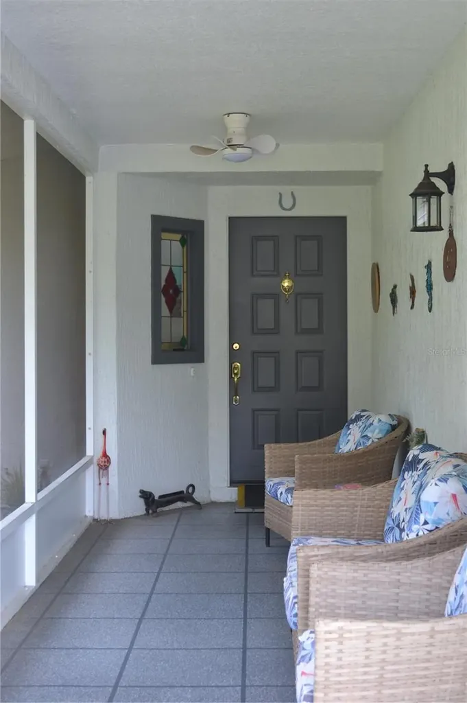 8236 Annapolis Road Spring Hill FL 34606
