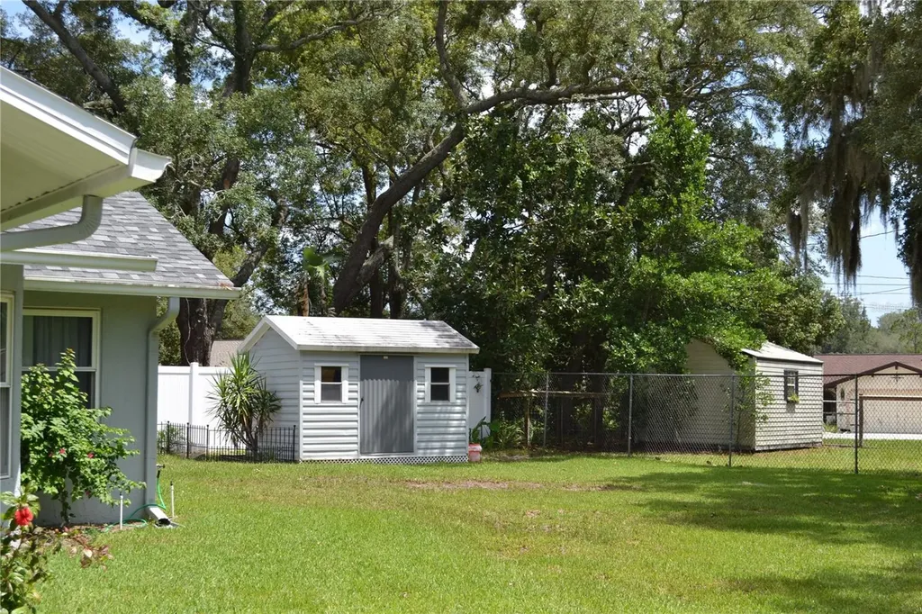 8236 Annapolis Road Spring Hill FL 34606
