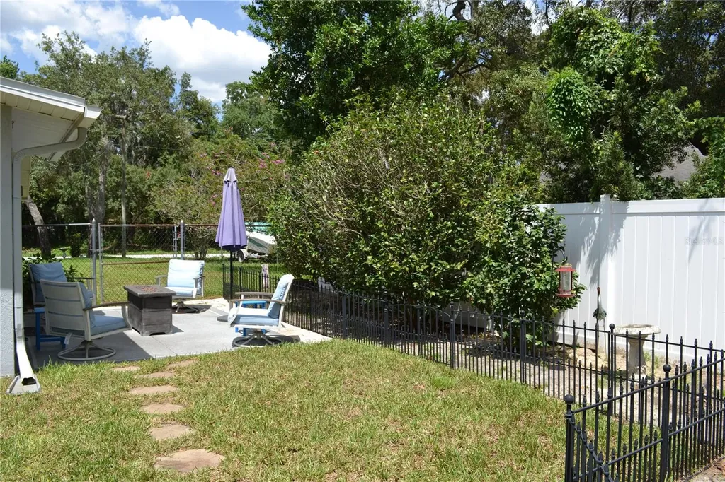 8236 Annapolis Road Spring Hill FL 34606