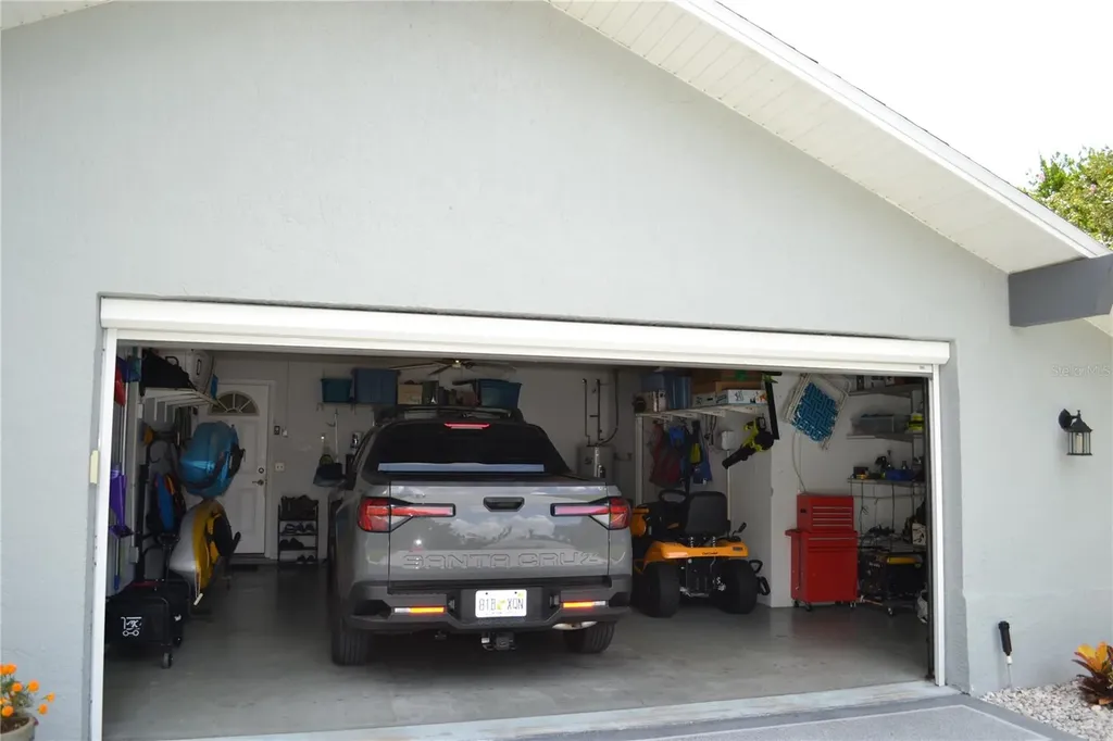 8236 Annapolis Road Spring Hill FL 34606