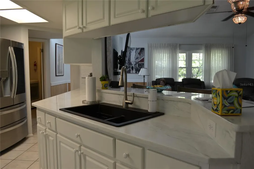 8236 Annapolis Road Spring Hill FL 34606