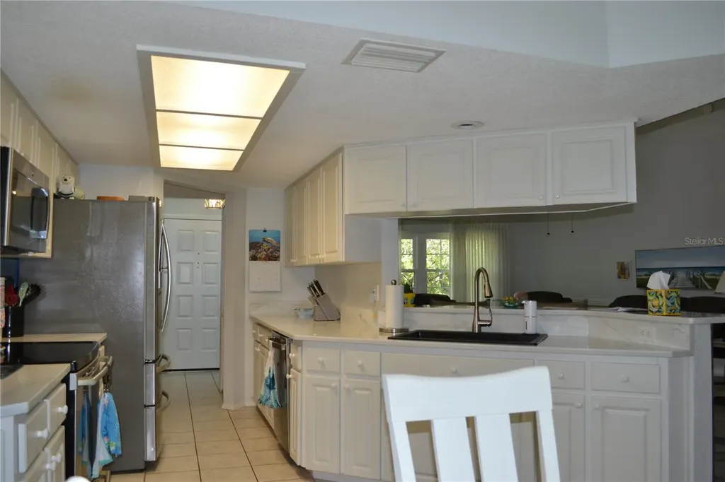 8236 Annapolis Road Spring Hill FL 34606