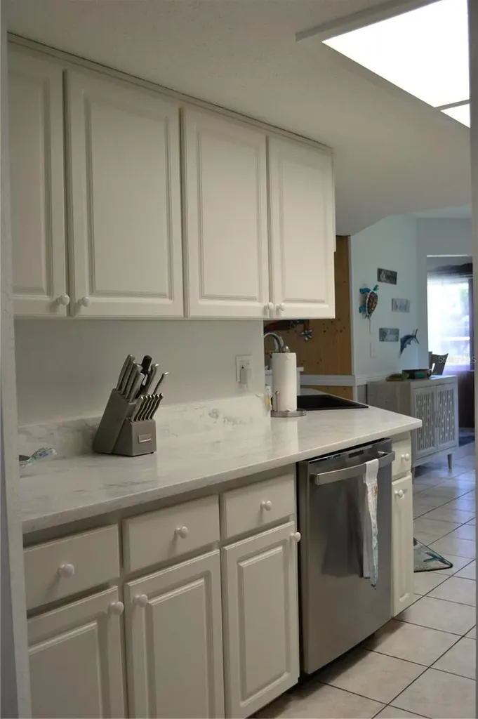 8236 Annapolis Road Spring Hill FL 34606