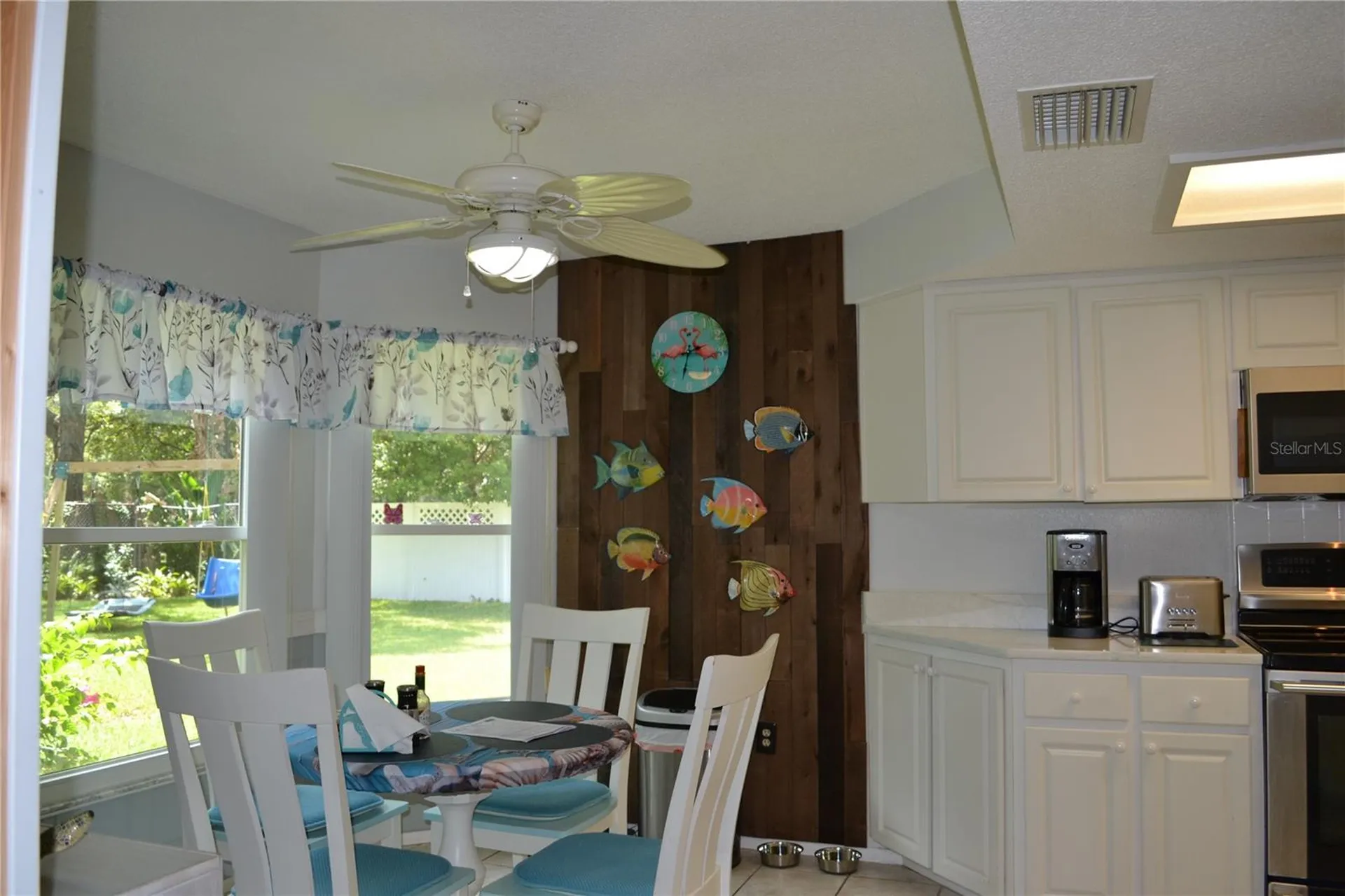 8236 Annapolis Road Spring Hill FL 34606