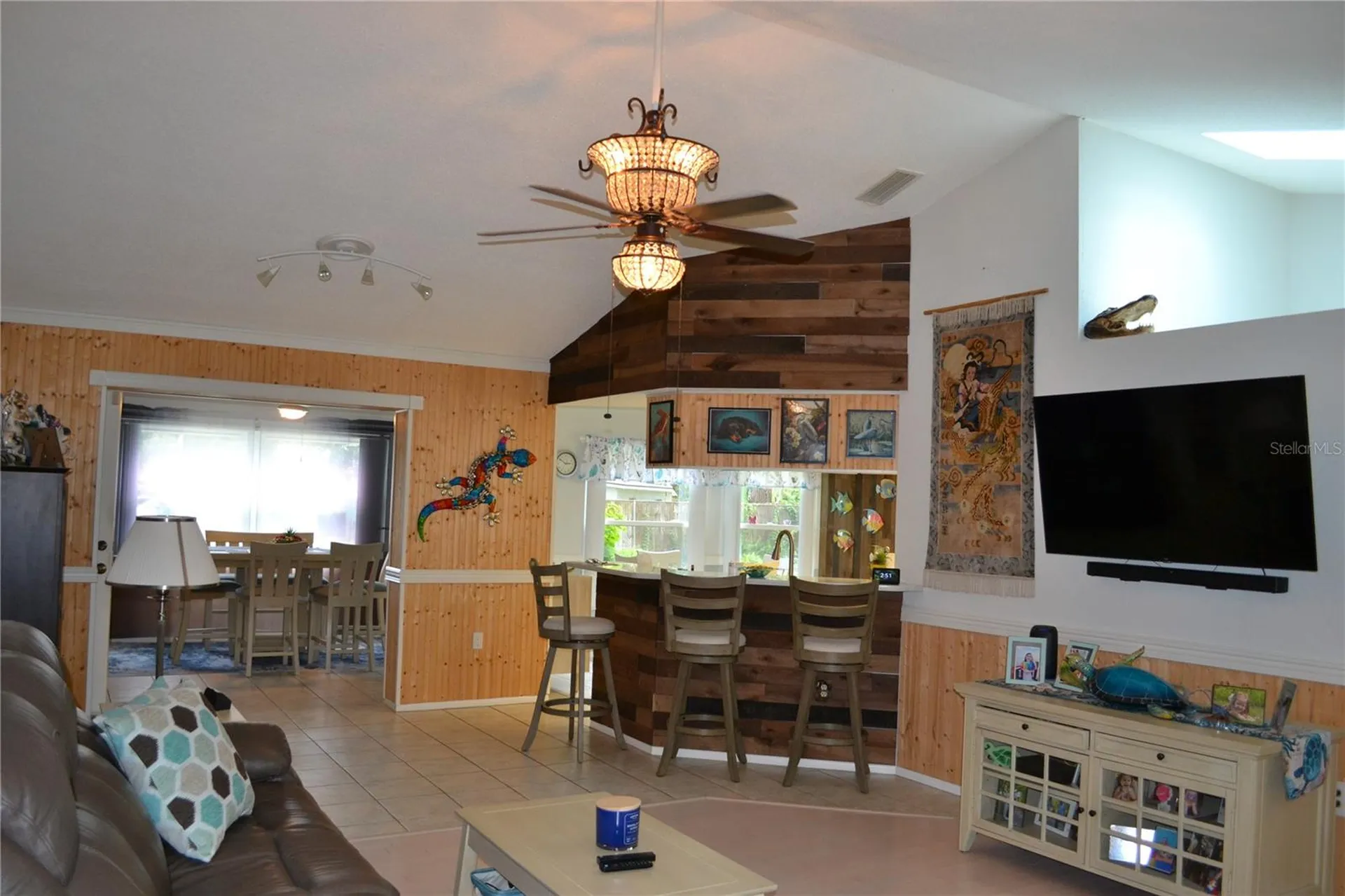 8236 Annapolis Road Spring Hill FL 34606