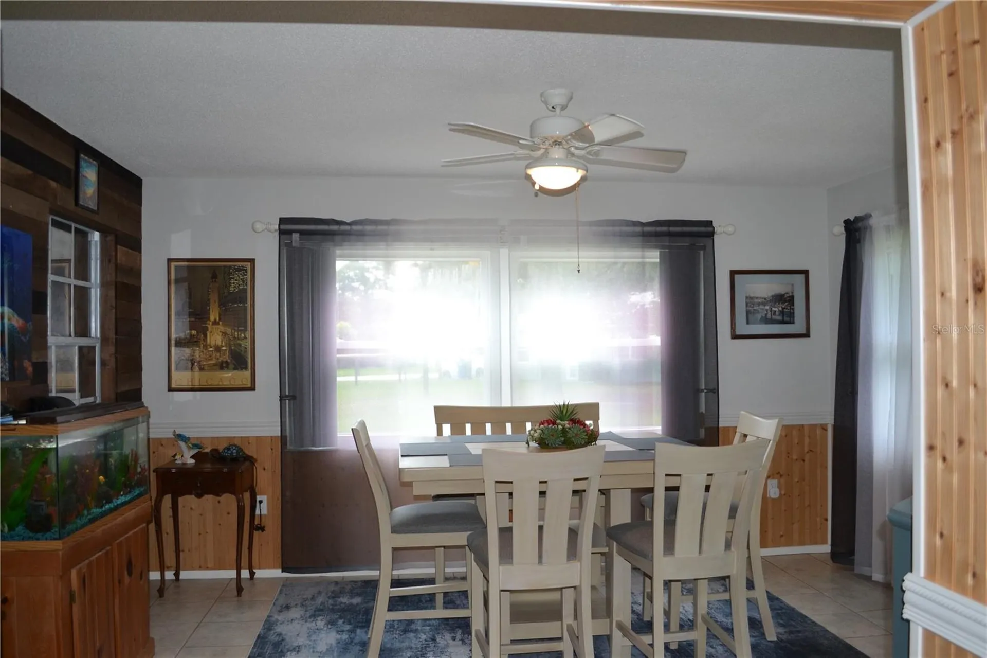 8236 Annapolis Road Spring Hill FL 34606
