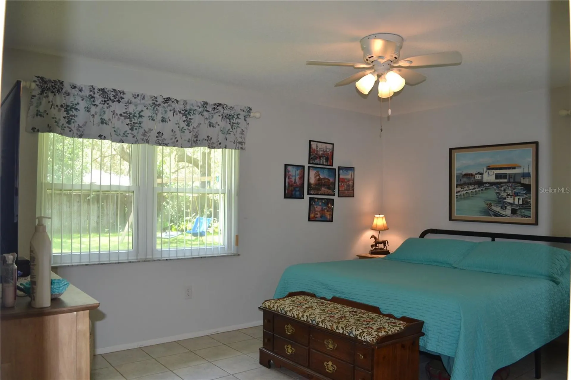 8236 Annapolis Road Spring Hill FL 34606